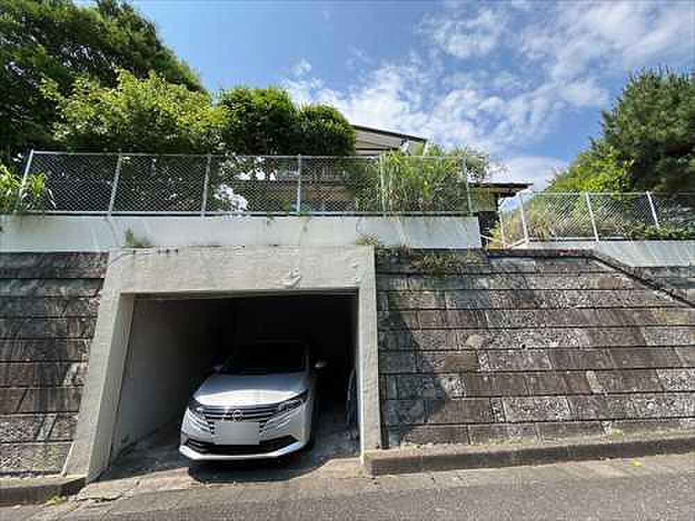 Land in Kamakura, Kanagawa &mdash; photo 3