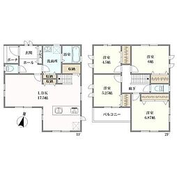 JR京浜東北・根岸線 山手駅 徒歩12分