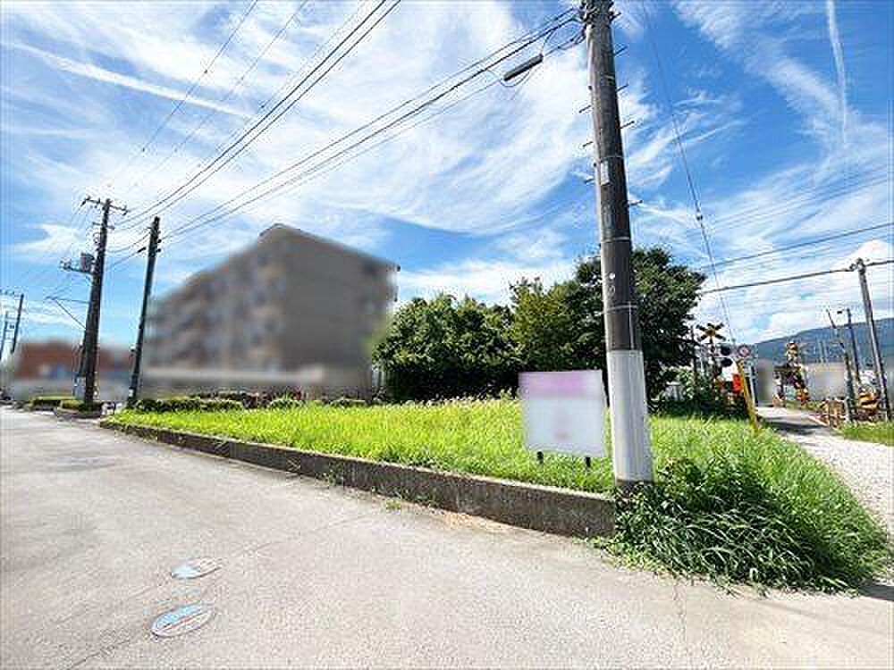 Odawara, Kanagawa property