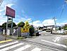 その他：コーナンビーバートザン富水店まで500m