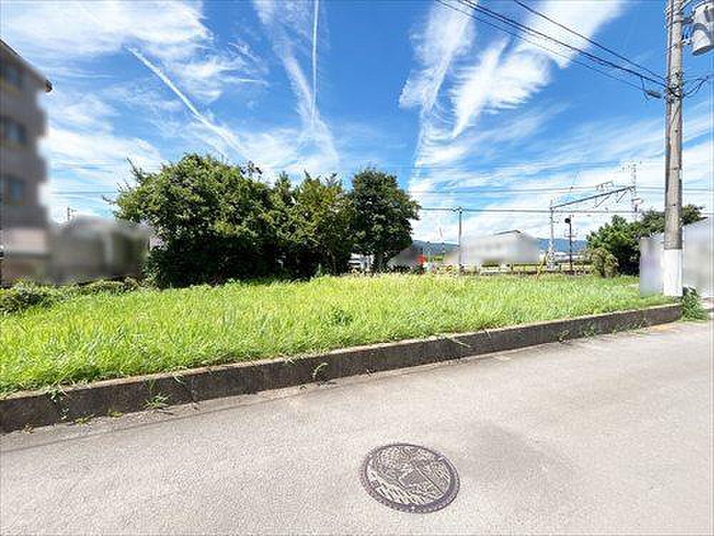 Land in Odawara, Kanagawa &mdash; photo 3