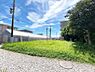 その他：現地写真・西側（2026年8月撮影）