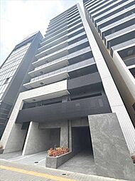 物件画像 オープンレジデンシア金山ザ・プレイス