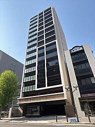 物件画像 オープンレジデンシア栄伏見ＴＨＥ　ＣＯＵＲＴ