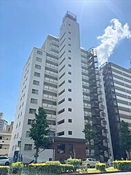 物件画像 エクセレンス新栄