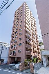 物件画像 ペルル白壁