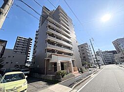 物件画像 藤和シティコープ東別院