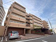 外観 （2025年12月撮影）