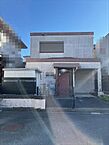 愛知県豊橋市西羽田町：物件画像