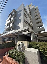 物件画像 エスポア桑名