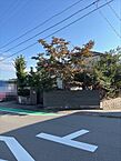 三重県桑名市大字北別所：物件画像