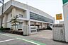その他：江南市立古知野西小学校まで620m