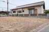 その他：現地 4（2022年5月撮影）