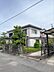 その他：現地全体（2026年6月撮影）