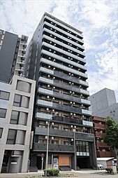 エステムコート名古屋新栄IIアリーナ