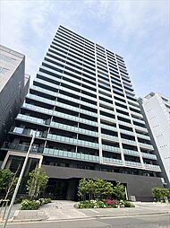 物件画像 プラウドタワー名古屋丸の内