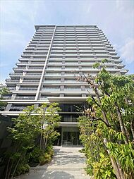 物件画像 プラウドタワー名古屋久屋大通公園