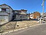 その他：現地（東側から撮影）