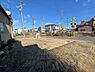 その他：現地（南西側から撮影）