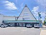 その他：ファミリーマート檀渓通四丁目店320m