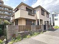 千葉県市川市市川南4丁目：物件画像