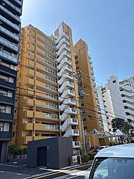 物件画像 京成サンコーポ市川