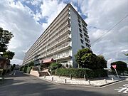 外観（2026年6月撮影）