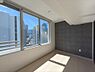 その他：洋室約6帖