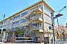 その他：南百合丘小学校まで750m