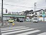 その他：ファミリーマート金程住宅店 500m