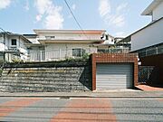 現地（撮影 2026.05）