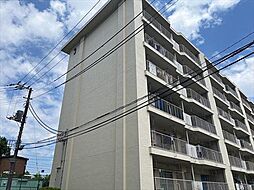 物件画像 峰沢団地
