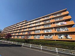 物件画像 ドミール生麦