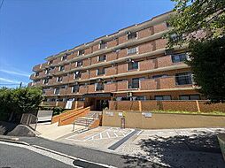 物件画像 ダイアパレス東寺尾第三