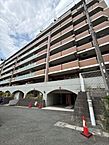 神奈川県横浜市保土ケ谷区東川島町：物件画像