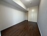 その他：洋室約6.5帖