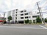 その他：外観（2026年9月撮影）