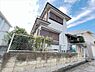 その他：現地（2025年11月撮影）