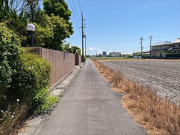 その他を拡大表示