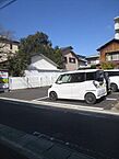 福岡県福岡市早良区西新7丁目：物件画像