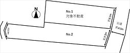 広島県広島市安佐北区亀山5丁目
