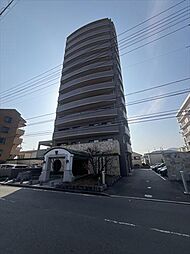 物件画像 L・テーゼ祇園