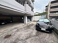 駐車場（202...