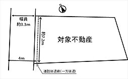JR芸備線 安芸矢口駅 徒歩15分