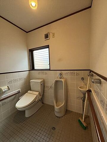 その他 宇部市笹山町1丁目