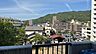 その他：北東側バルコニーからの眺望