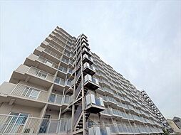 物件画像 レックスタウン新高壱号館