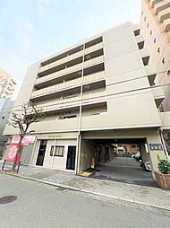 物件画像 エバーグリーン新御堂