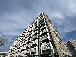 物件画像 住吉第弐団地壱壱号棟