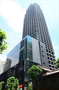 外観:外観 外観:外観